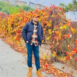 Kamil