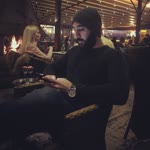 Tolga