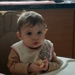 Sirin