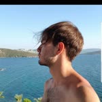 Onur