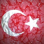 Türkoğlu