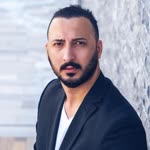 Nihat