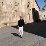 Serdar