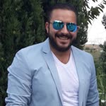 Yusuf