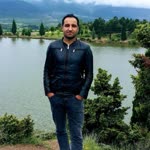 Resul