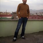 Kazim
