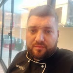 Serdar