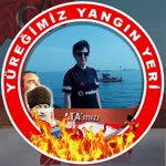 Bahriye