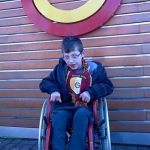 Ayhan