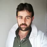 Yalçın