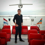 Mehmet