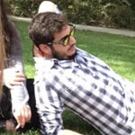 Ömer