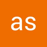 Asil