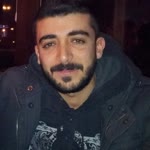 Metin