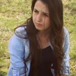 Seval