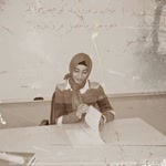 İlknur
