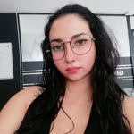 Sinem