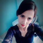 Zeyne