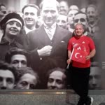 Yigit