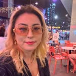 Emel