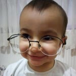 Zeynep