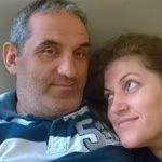 Duygu