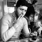 Erdem