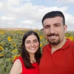 Gökhan