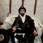 Muhammed