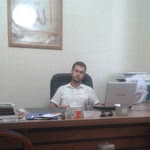 Ahmad