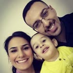 Burak