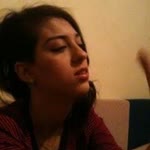 Merve