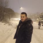 Umut