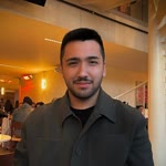 Enes