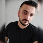 Sinan