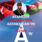 Ali