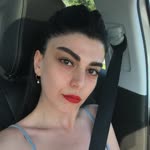 Şeyma