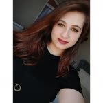 Nesrin