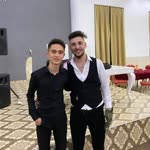 Tayfun
