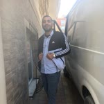 Gokhan