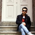 Burak