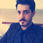 Fatih