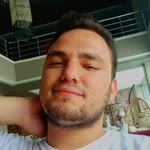 Aykut