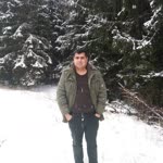 Tekin