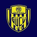 Burhan