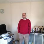 Haydar