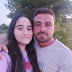 Nilgün