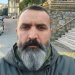 Müslim