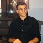 Ramazan