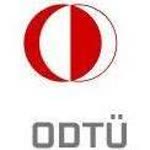 Ramazan